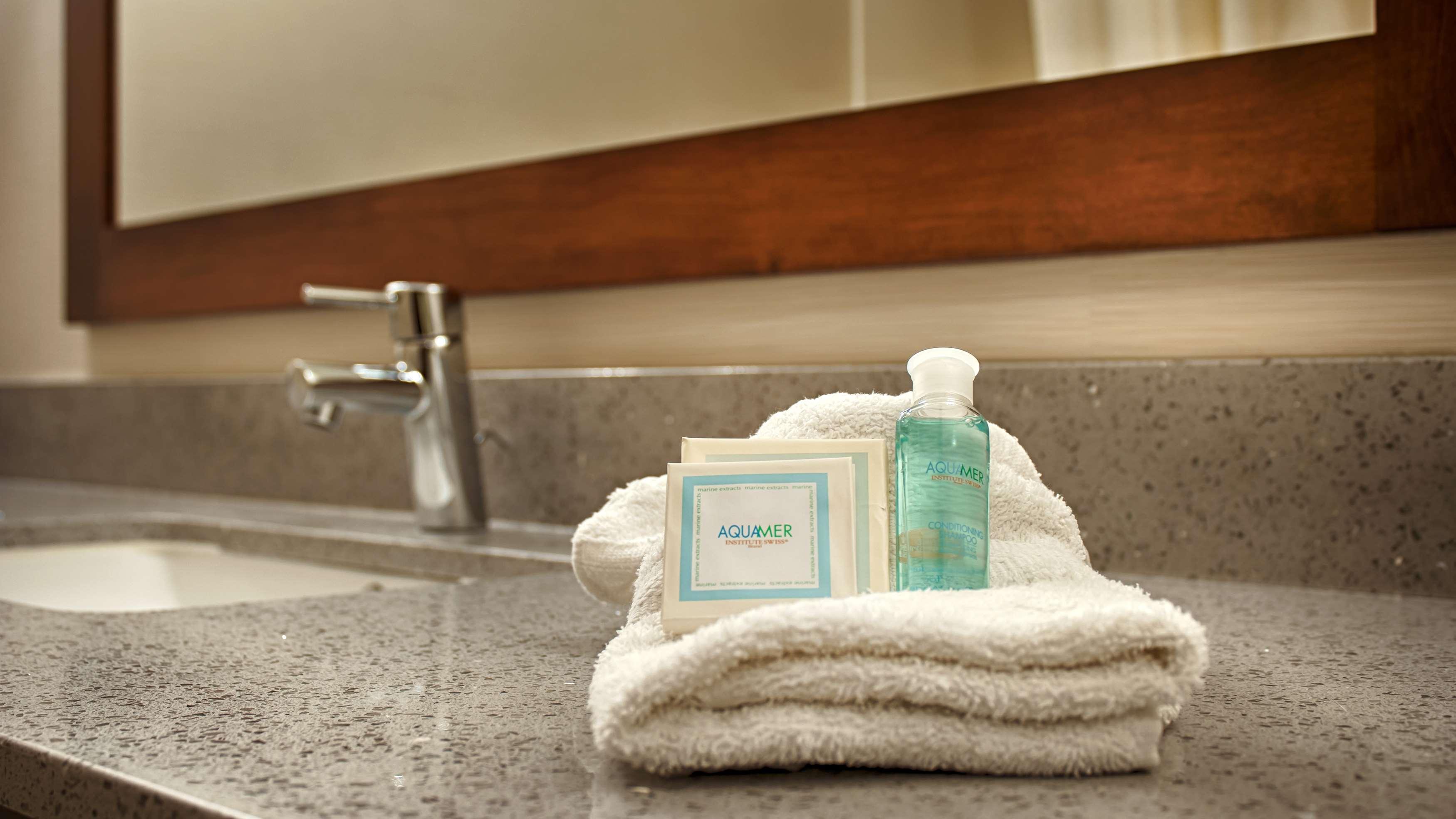 Best Western Elkhart Inn & Suites Εξωτερικό φωτογραφία
